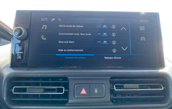 peugeot-partner-m-1000kg-bluehdi-100ch-s-s - 869524713