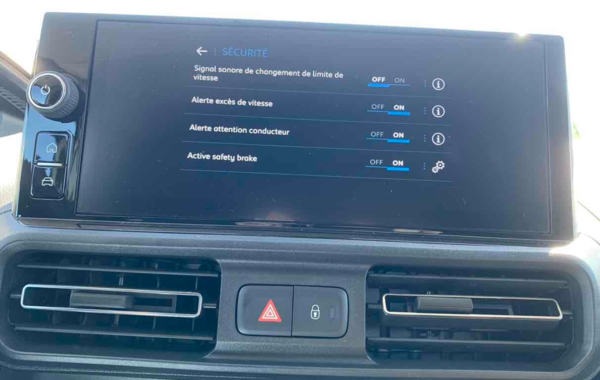 peugeot-partner-m-1000kg-bluehdi-100ch-s-s - 869524713