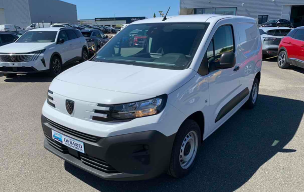 peugeot-partner-m-650kg-bluehdi-100ch-s-s - 869554713