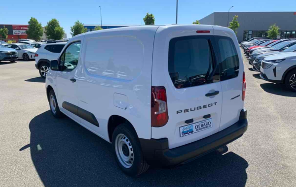 peugeot-partner-m-650kg-bluehdi-100ch-s-s - 869554713