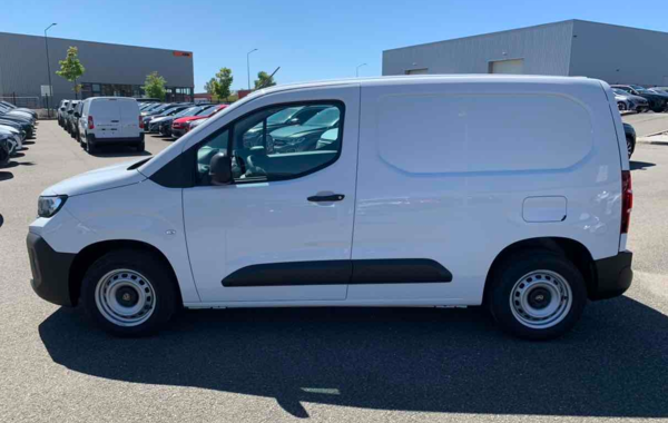 peugeot-partner-m-650kg-bluehdi-100ch-s-s - 869554713