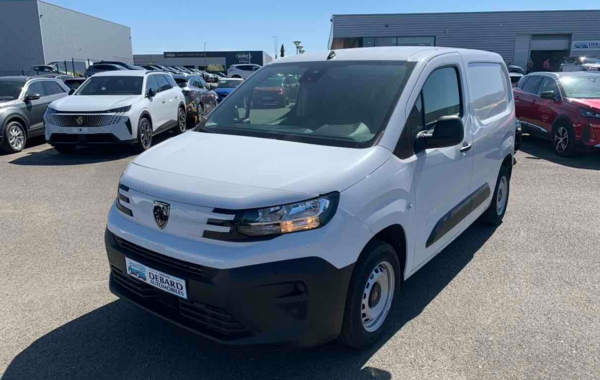 peugeot-partner-m-650kg-bluehdi-100ch-s-s - 869614713
