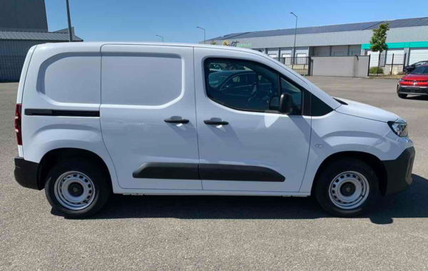 peugeot-partner-m-650kg-bluehdi-100ch-s-s - 869614713