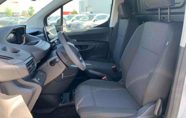 peugeot-partner-m-650kg-bluehdi-100ch-s-s - 869614713