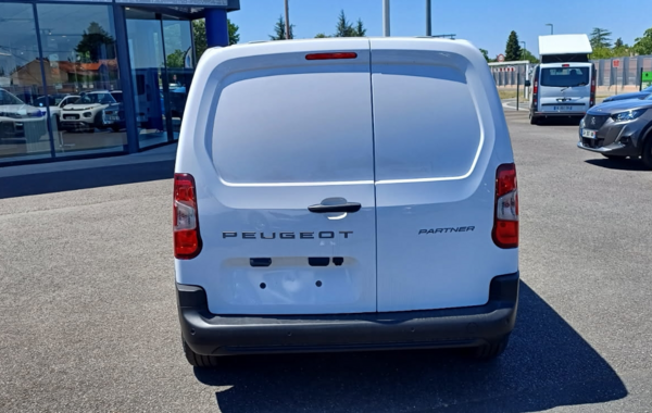 peugeot-partner-m-650kg-bluehdi-100ch-s-s - 869624713