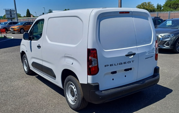 peugeot-partner-m-650kg-bluehdi-100ch-s-s - 869624713
