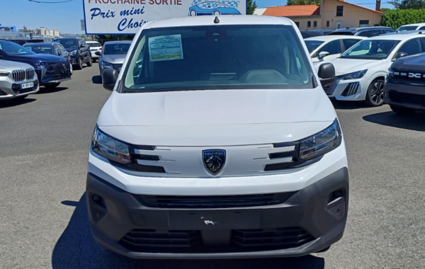 peugeot-partner-m-650kg-bluehdi-100ch-s-s - 869624713