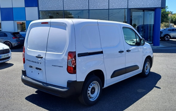 peugeot-partner-m-650kg-bluehdi-100ch-s-s - 869624713