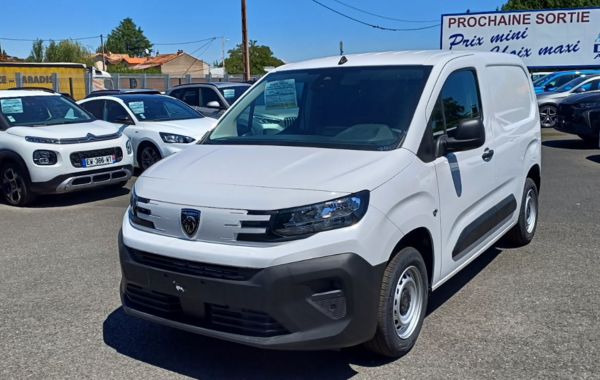 peugeot-partner-m-650kg-bluehdi-100ch-s-s - 869624713