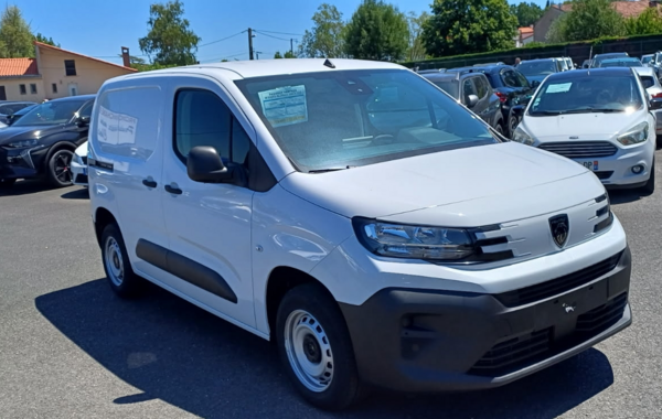 peugeot-partner-m-650kg-bluehdi-100ch-s-s - 869624713