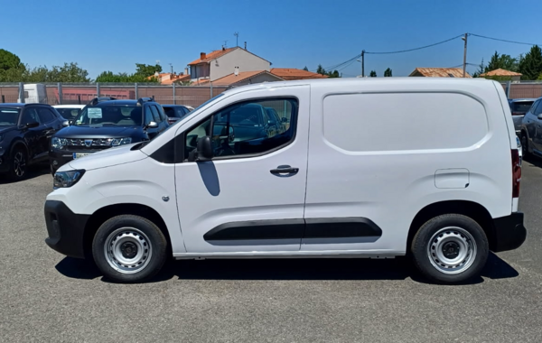 peugeot-partner-m-650kg-bluehdi-100ch-s-s - 869624713