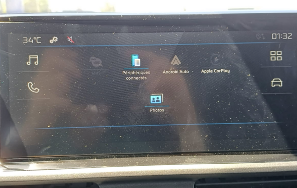 peugeot-partner-m-650kg-bluehdi-100ch-s-s - 869624713