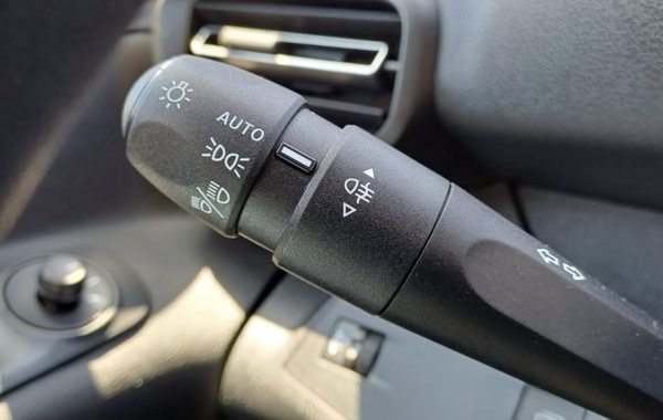 peugeot-partner-m-650kg-bluehdi-100ch-s-s - 869624713