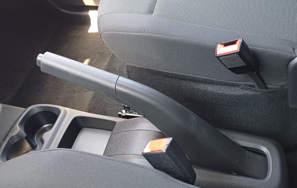 peugeot-partner-m-650kg-bluehdi-100ch-s-s - 869624713