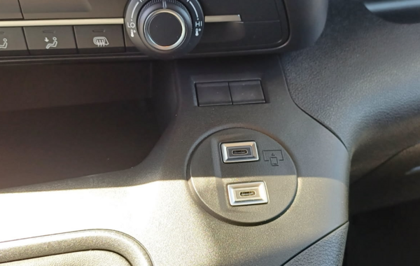 peugeot-partner-m-650kg-bluehdi-100ch-s-s - 869624713