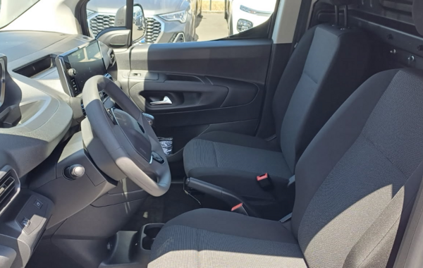 peugeot-partner-m-650kg-bluehdi-100ch-s-s - 869624713