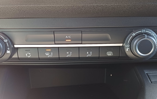 peugeot-partner-m-650kg-bluehdi-100ch-s-s - 869624713