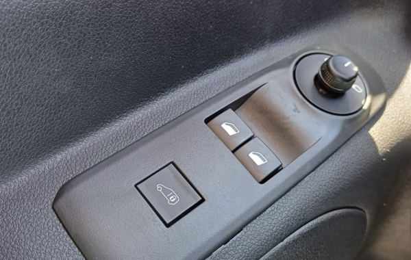 peugeot-partner-m-650kg-bluehdi-100ch-s-s - 869624713