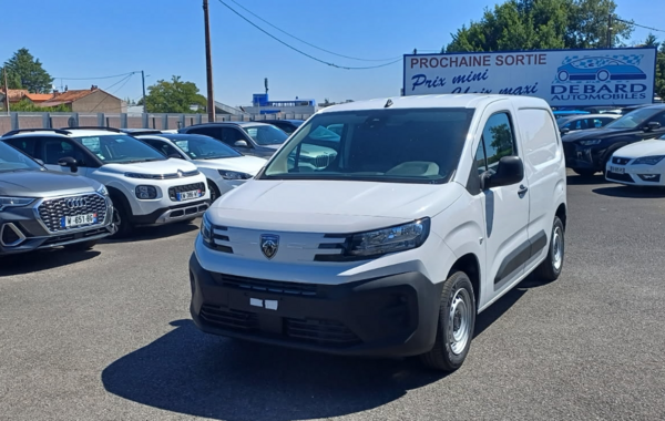 peugeot-partner-m-650kg-bluehdi-100ch-s-s - 869634713