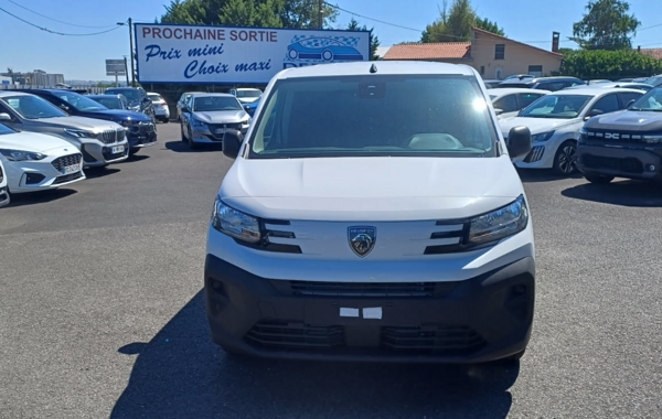 peugeot-partner-m-650kg-bluehdi-100ch-s-s - 869634713