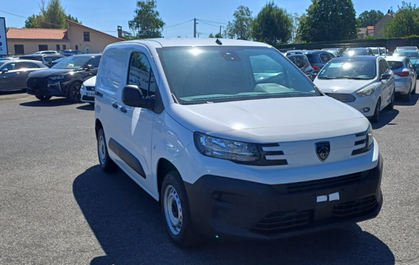 peugeot-partner-m-650kg-bluehdi-100ch-s-s - 869634713