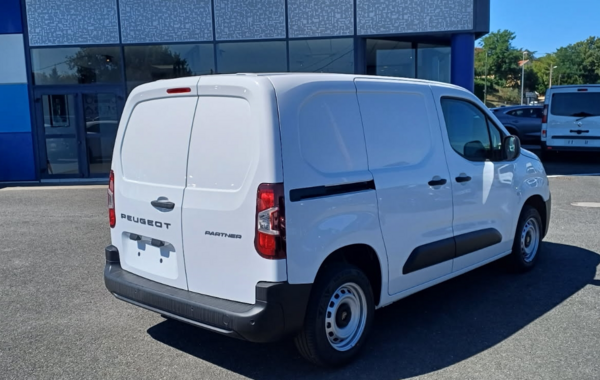 peugeot-partner-m-650kg-bluehdi-100ch-s-s - 869634713