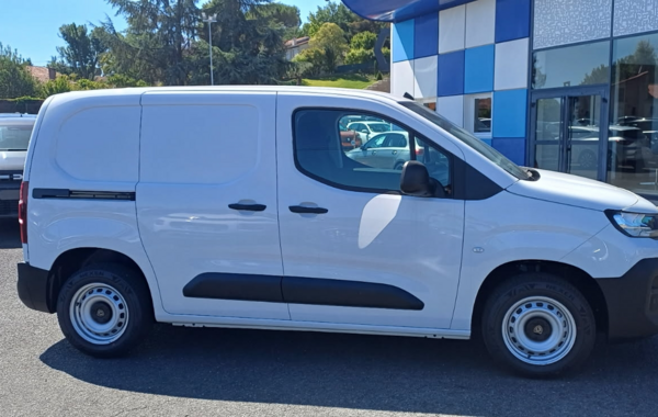 peugeot-partner-m-650kg-bluehdi-100ch-s-s - 869634713