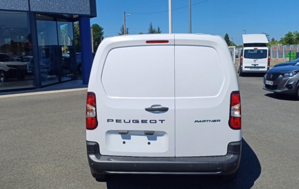 peugeot-partner-m-650kg-bluehdi-100ch-s-s - 869634713