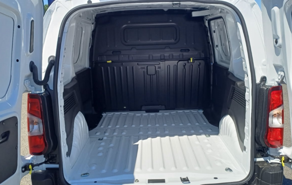 peugeot-partner-m-650kg-bluehdi-100ch-s-s - 869634713