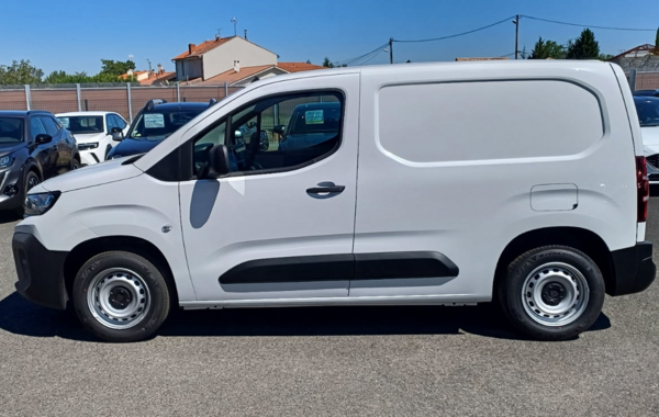 peugeot-partner-m-650kg-bluehdi-100ch-s-s - 869634713