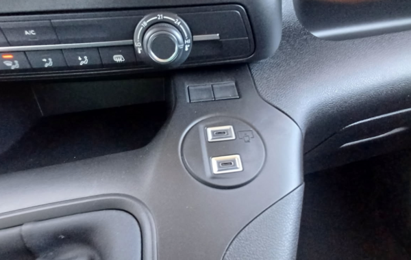 peugeot-partner-m-650kg-bluehdi-100ch-s-s - 869634713