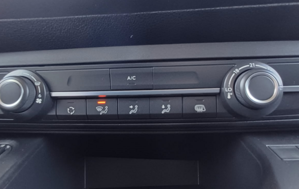 peugeot-partner-m-650kg-bluehdi-100ch-s-s - 869634713