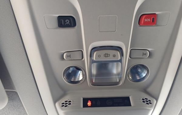 peugeot-partner-m-650kg-bluehdi-100ch-s-s - 869634713