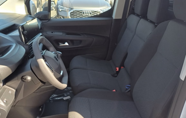 peugeot-partner-m-650kg-bluehdi-100ch-s-s - 869634713