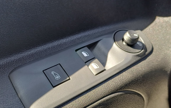 peugeot-partner-m-650kg-bluehdi-100ch-s-s - 869634713