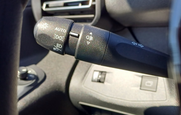 peugeot-partner-m-650kg-bluehdi-100ch-s-s - 869634713