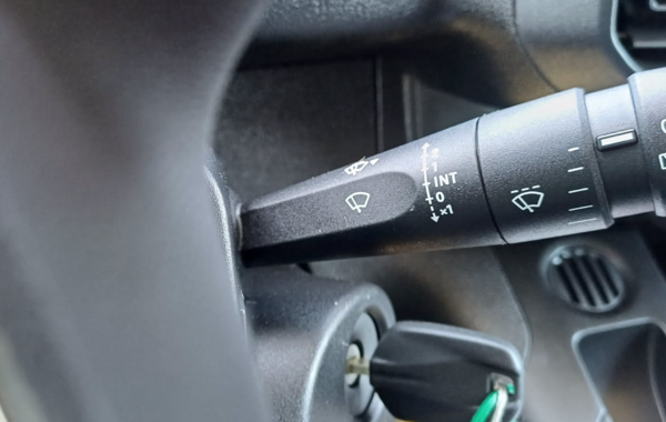 peugeot-partner-m-650kg-bluehdi-100ch-s-s - 869634713