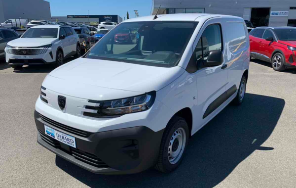 peugeot-partner-m-650kg-bluehdi-100ch-s-s - 869644713