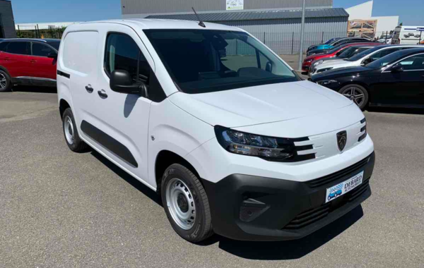 peugeot-partner-m-650kg-bluehdi-100ch-s-s - 869644713
