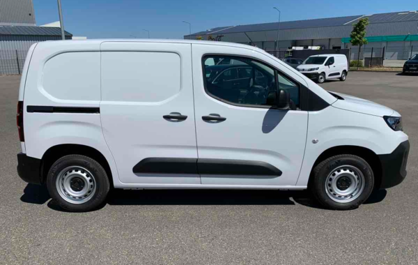 peugeot-partner-m-650kg-bluehdi-100ch-s-s - 869644713