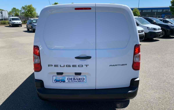 peugeot-partner-m-650kg-bluehdi-100ch-s-s - 869644713