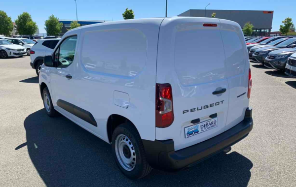 peugeot-partner-m-650kg-bluehdi-100ch-s-s - 869644713
