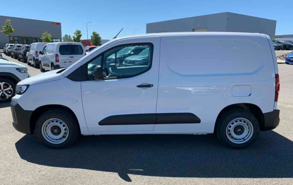 peugeot-partner-m-650kg-bluehdi-100ch-s-s - 869644713
