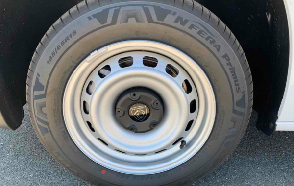 peugeot-partner-m-650kg-bluehdi-100ch-s-s - 869644713