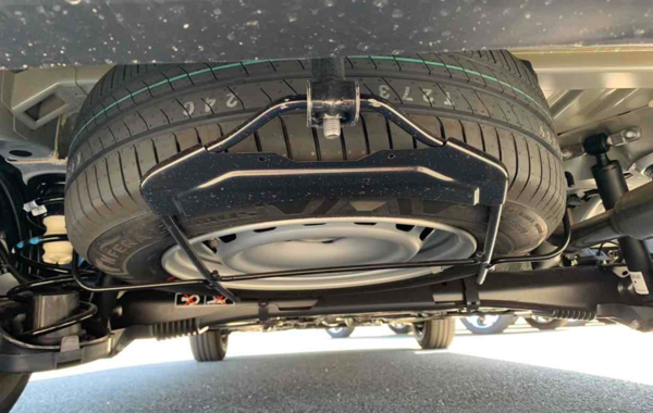 peugeot-partner-m-650kg-bluehdi-100ch-s-s - 869644713