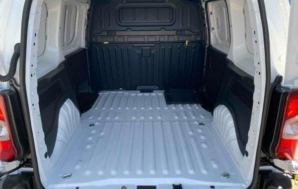 peugeot-partner-m-650kg-bluehdi-100ch-s-s - 869644713