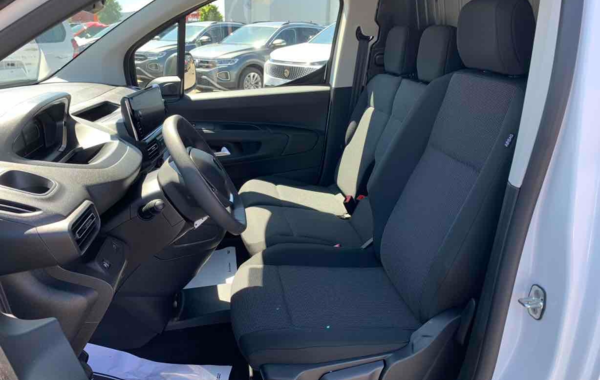 peugeot-partner-m-650kg-bluehdi-100ch-s-s - 869644713