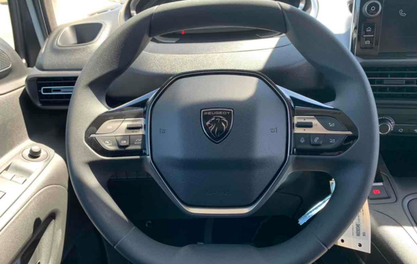 peugeot-partner-m-650kg-bluehdi-100ch-s-s - 869644713