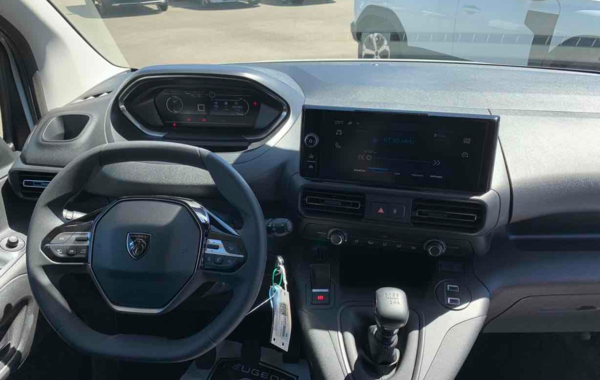 peugeot-partner-m-650kg-bluehdi-100ch-s-s - 869644713