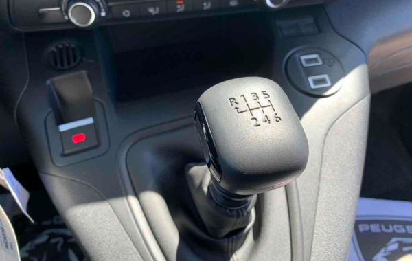 peugeot-partner-m-650kg-bluehdi-100ch-s-s - 869644713